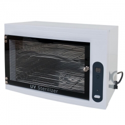 STERYLIZATOR UV-C TIMER